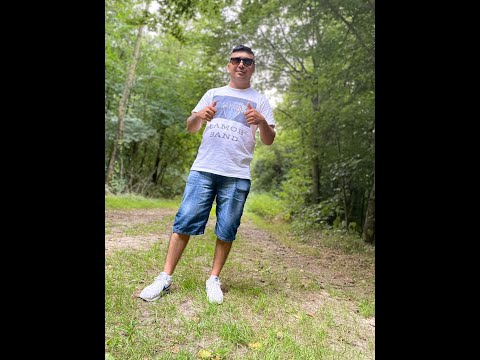 LAMOR BAND - US NEODCHADZAJ OFFICIAL KLIP (COVER)