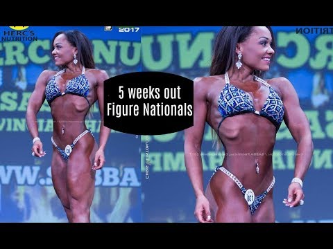 download lagu mp3 mp4 Figure Competition Diet 5 Weeks Out, download lagu Figure Competition Diet 5 Weeks Out gratis, unduh video klip Figure Competition Diet 5 Weeks Out