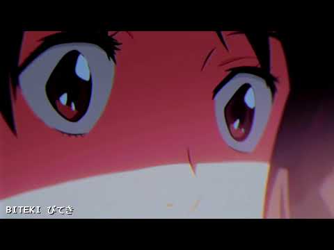 Video thumbnail for stay