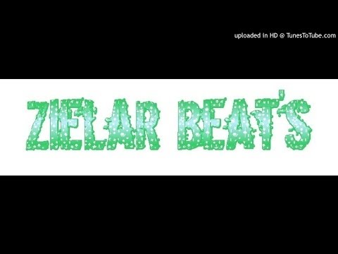 Ramzi x Drb - Przyjrzyj się bliżej