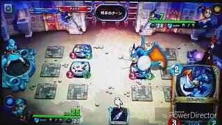 DRAGON QUEST RIVALS スイッチパート１初ドラクエやってみた！