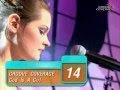 Groove Coverage God Is A Girl Live TOP OF THE POPS