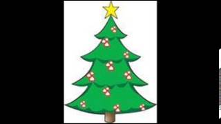 Lasse Stefanz - Blue Christmas