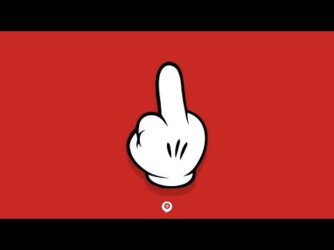 "HATERS" - Sick Luke x Dark Polo Gang Type Beat 2019 | Dark Trap Beat Instrumental - (FREE)