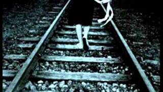 SIN TI TODO ANDA MAL - MALÚ.wmv