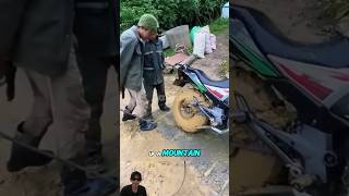 Download lagu The Smartest Side Hustle on a Mountain Road π± #shorts mp3 Download lagu The Smartest Side Hustle on a Mountain Road π± #shorts mp3