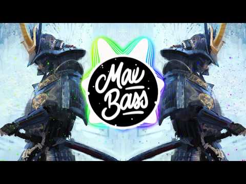 PULSE x wxrrior x hxlfghoul - NO TIME [Bass Boosted]