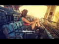 Robert Miles - Children (Manc Remix) 