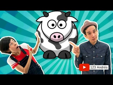 123 Andrés video