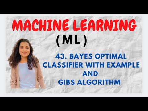 1 Introduction to Machine Learning Definition Example ML machinelearning ml jntu btech