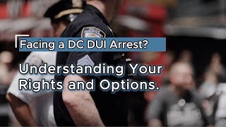 Play Law Firm Video