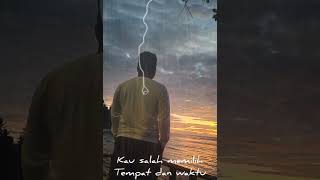 Download lagu snap wa ilusi tak bertepi mp3