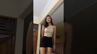 Ganbare Ganbare Senpai ( TikTok Version)