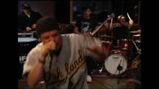 Mojo by Peeping Tom.52