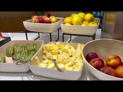 Hotel Maritim Paradise Blue *****, Albena, Bulgaria