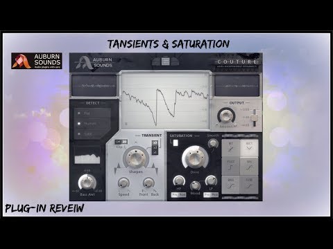 download lagu mp3 mp4 Free Transient Designer Vst, download lagu Free Transient Designer Vst gratis, unduh video klip Download Free Transient Designer Vst Mp3 dan Mp4 Youtube Gratis