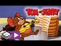 Tom Jerry The Captains Dinner Boomerang UK