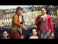 Annatha Parthiya Appatha K K Na Instagram Song Song Viral Video Thailand Instagram
