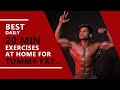 Maxener wellness fat burner