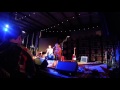 Lobo Marino "Celebrate" Good Day RVA Hardywood ...