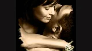 SOLI MASSIMO DI CATALDO con testo