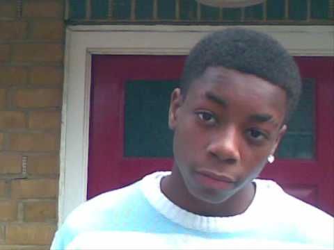 Phantom & Tantrum Kid - Iron Gates