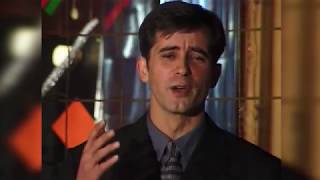 Download lagu Nysret Muçiqi CORONA - JA KAM DHAN BESEN mp3