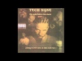 Tech N9ne & Don Juan - On Our Way To L.A. (1999)