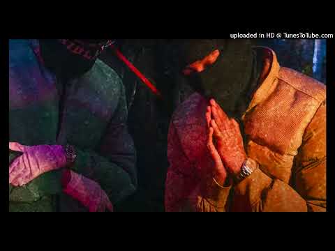 [FREE] (Guitar) Baby Mane x Lil Macks Type Beat - "Process"