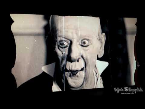 Imperia : "Villa Grock" Aprile'19 n.1