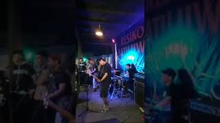 Download lagu flying dutchman live RESIKO SATU JIWA. ( NAMA DAN MAKNA ) mp3 Download lagu flying dutchman live RESIKO SATU JIWA. ( NAMA DAN MAKNA ) mp3