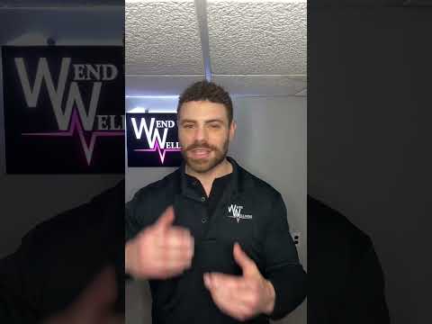 What's CoQ10? is it good for me?