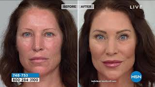 HSN | Summer Beauty Series with Lynn 06.25.2021 - 02 PM