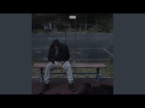 Назар Аудармаймын