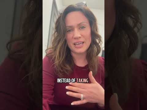 Amanda H. testimonial