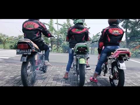 download lagu mp3 mp4 Impaks, download lagu Impaks gratis, unduh video klip Impaks