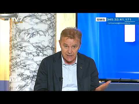 Fisco, come districarsi tra bonus e adempimenti - Tv7 con Voi 10/5/22 (2 di 3)