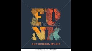 Funk | &quot; The Beast Within &quot; Southside Johnny &amp; The Asbury Jukes