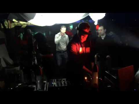 Zeroline / ACID Roots / Oldskool