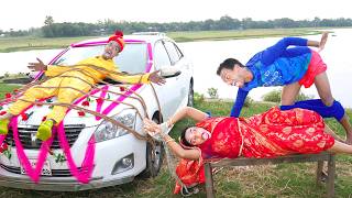 Download lagu Nagin comedy EID Special Trending Video 2026 πAmazing Video Ep 115 by maha fun tv mp3 Download lagu Nagin comedy EID Special Trending Video 2026 πAmazing Video Ep 115 by maha fun tv mp3