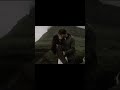 Tere Is Ghar Ko Sajane Ke Liye Dhun Song Status Arijit Singh Songs Status Saiyaara Status