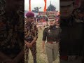 IPS Officer UPSC Motivational Upsc Ias Trendingshorts Iasinterview Ips Viralvideo Video