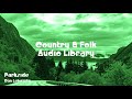 Parkside Dan Lebowitz No Copyright Music Country Folk Music