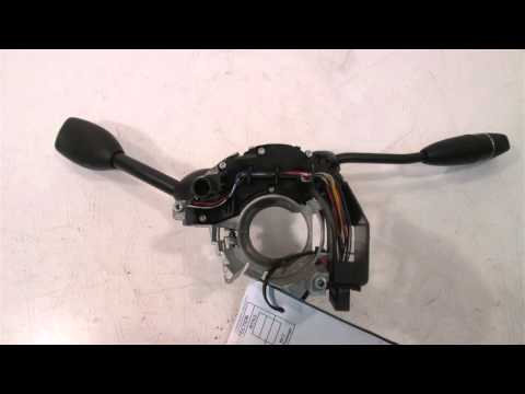 2007 Mercedes R350 GEAR SHIFTER CRUISE CONTROL164540354 - mbiparts.com Used OEM Mercedes Part... OEM