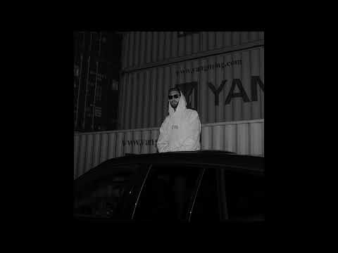 LUCIANO x GAZO Type Beat - CELTICS (prod. sidionbeats) BPM 140