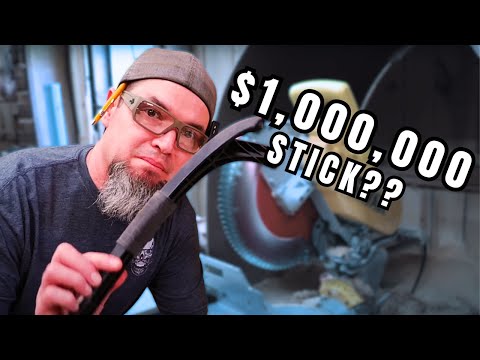 10 Tools You'll Never Regret Buying