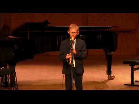 My entry to the 1st ERPS Video Competition 2023