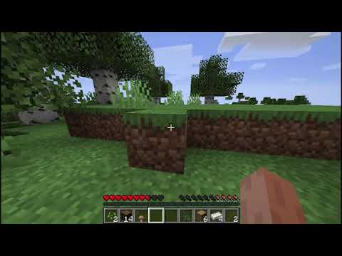 minecraft serie noua episodul 1
