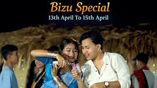 Download lagu Bizu Special | Chakma New Song 2026 | New Chakma Bizu Song mp3 Download lagu Bizu Special | Chakma New Song 2026 | New Chakma Bizu Song mp3