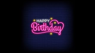 Download lagu ULANG TAHUN - UCAPAN SELAMAT ULANG TAHUN (LIRIK VIDEO) || STORY WA 30 DETIK ✔️ mp3 Download lagu ULANG TAHUN - UCAPAN SELAMAT ULANG TAHUN (LIRIK VIDEO) || STORY WA 30 DETIK ✔️ mp3